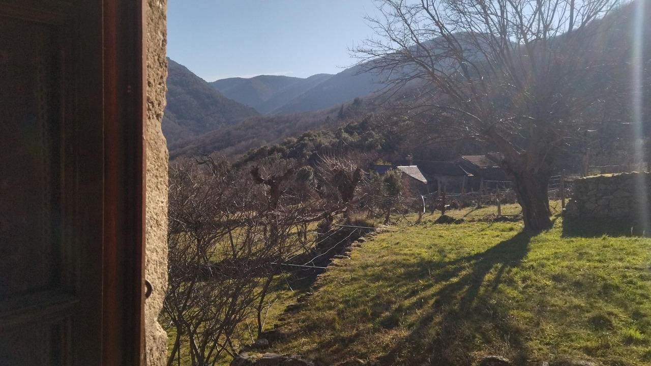 Photo of Outdoor in Sablieres