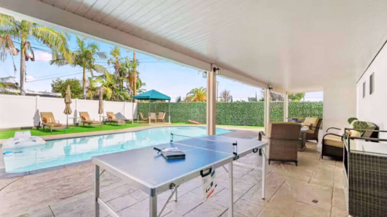 Photo of Outdoor in Winnetka