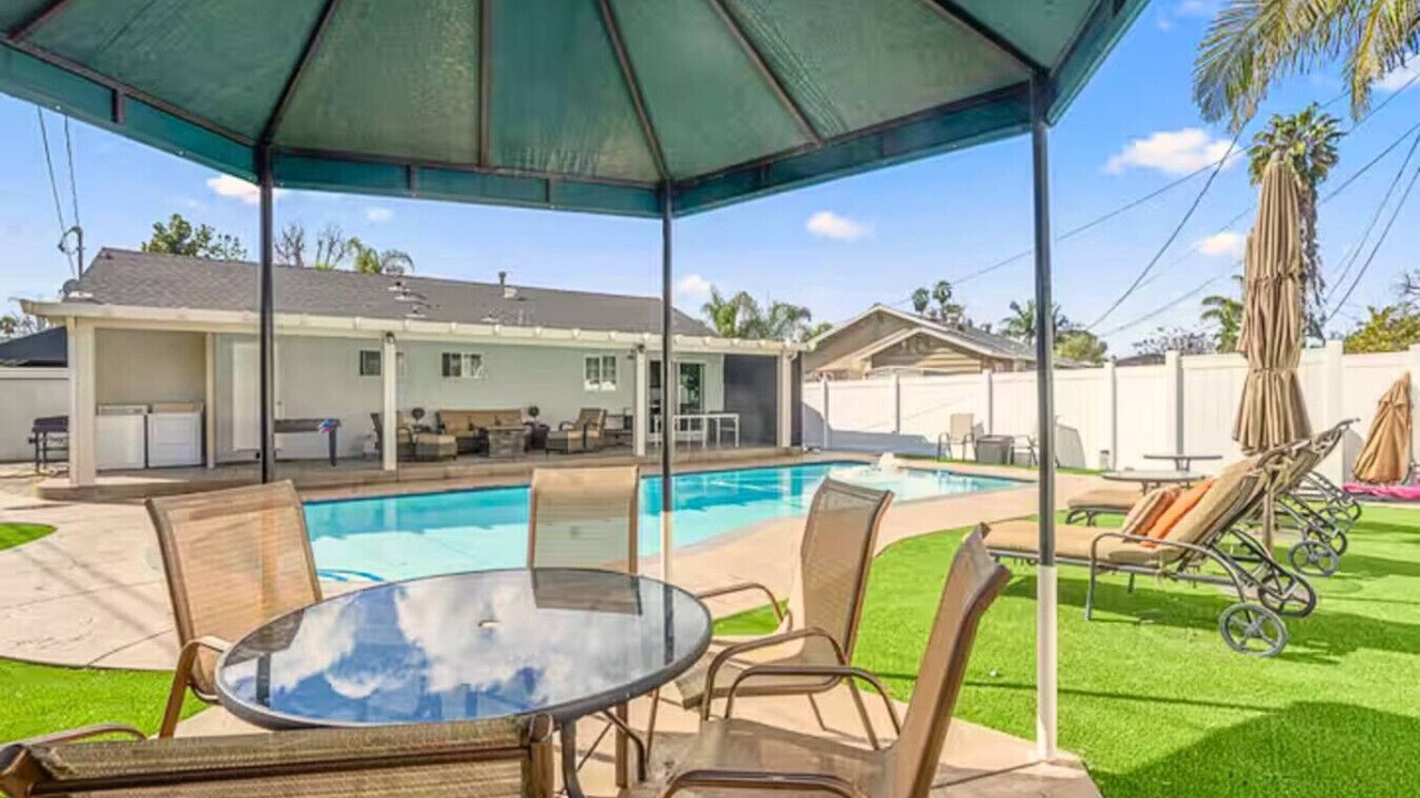 Photo of Outdoor in Winnetka