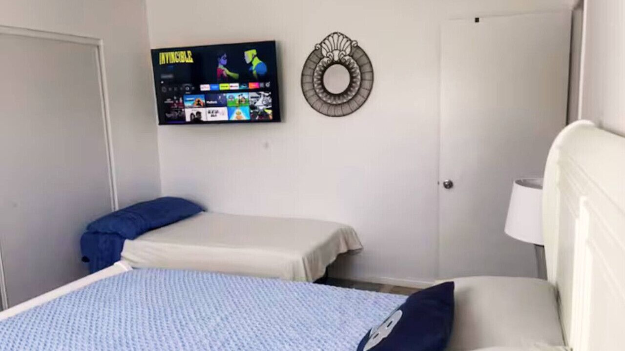 Photo of Bedroom in Winnetka