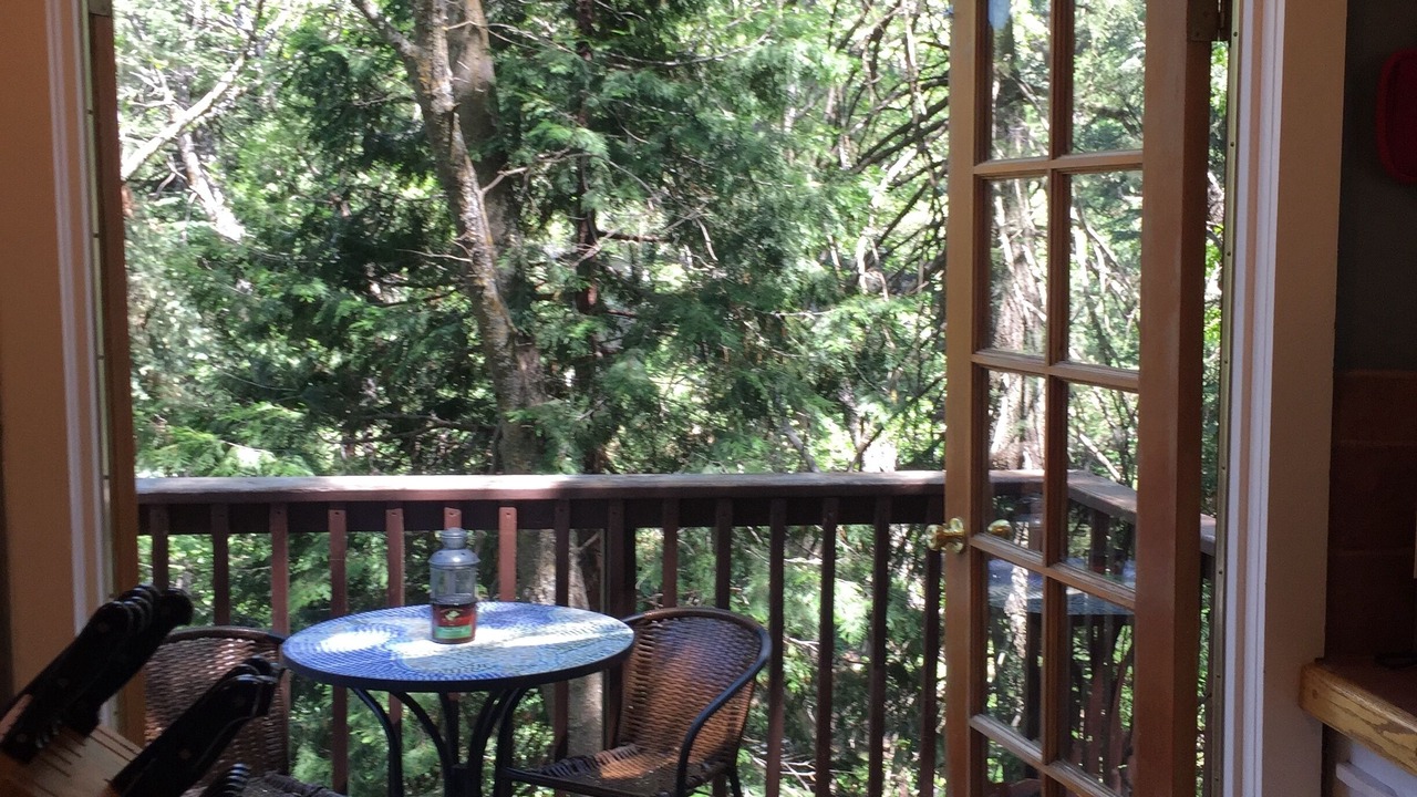 Photo of Outdoor in Lake Arrowhead