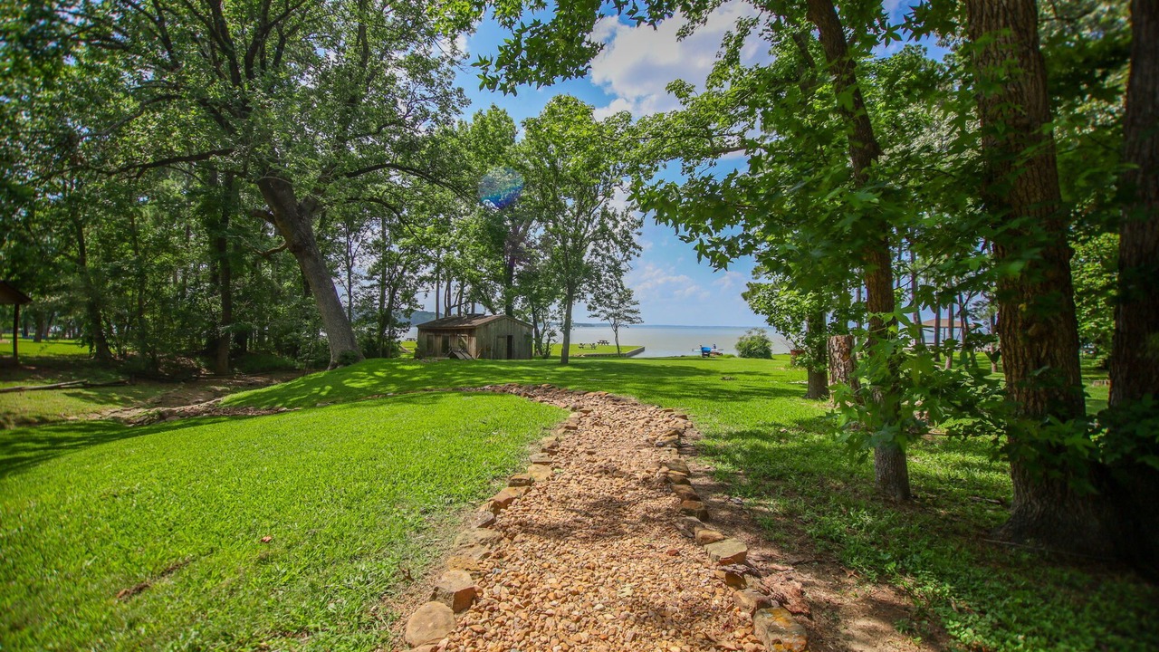 Photo of Outdoor in Cape Royale