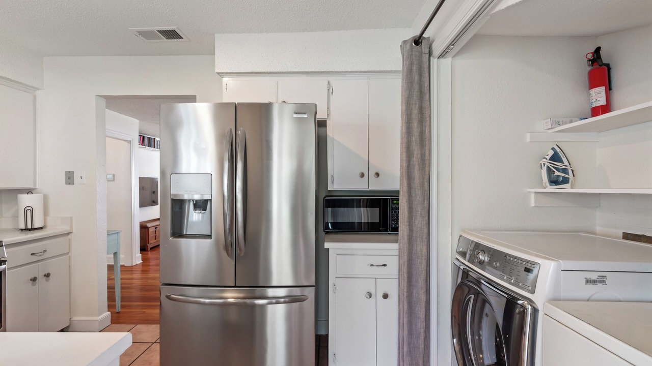 Photo of Kitchen in Crestview