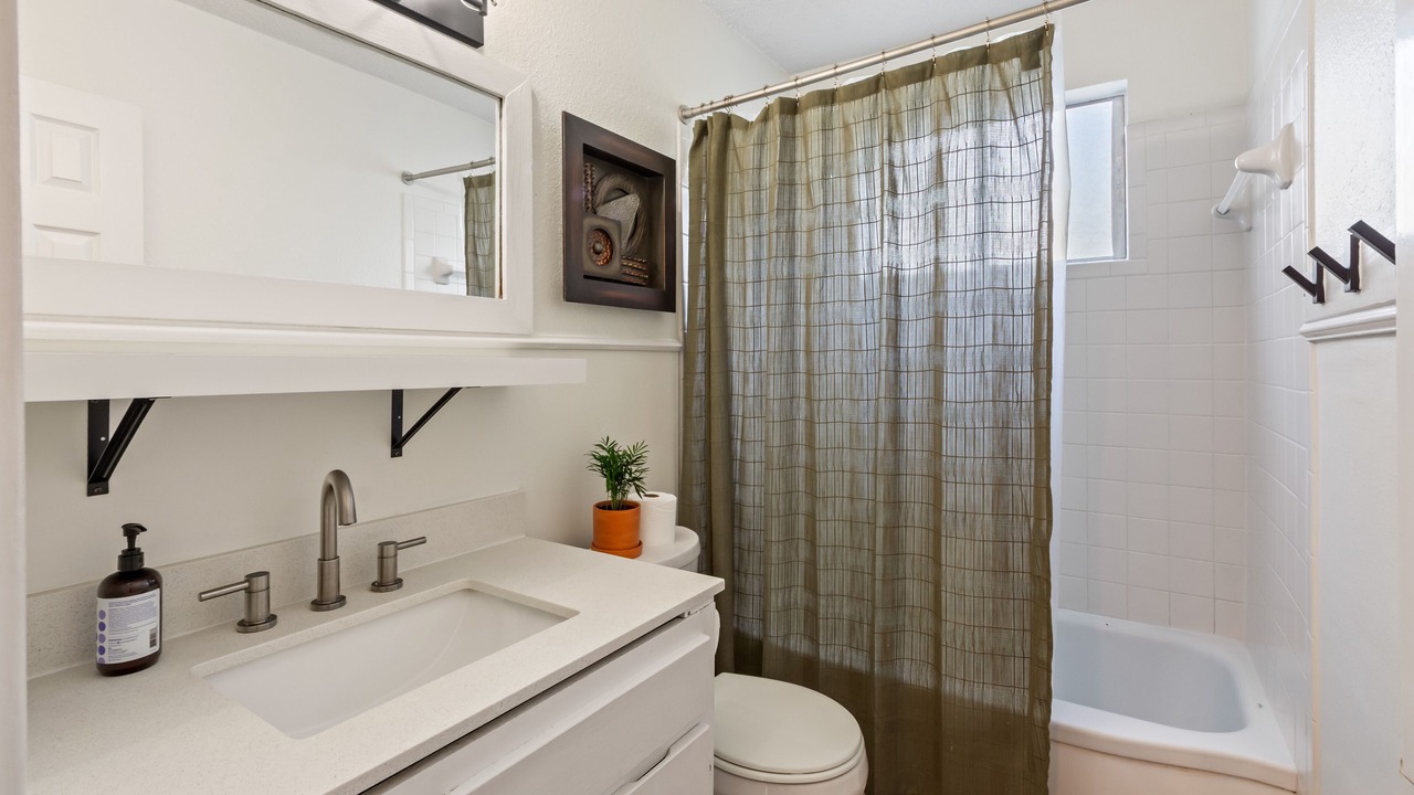 Photo of Bathroom in Crestview