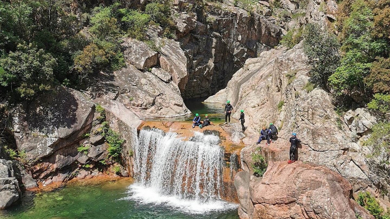 Photo of Others in Pinarellu