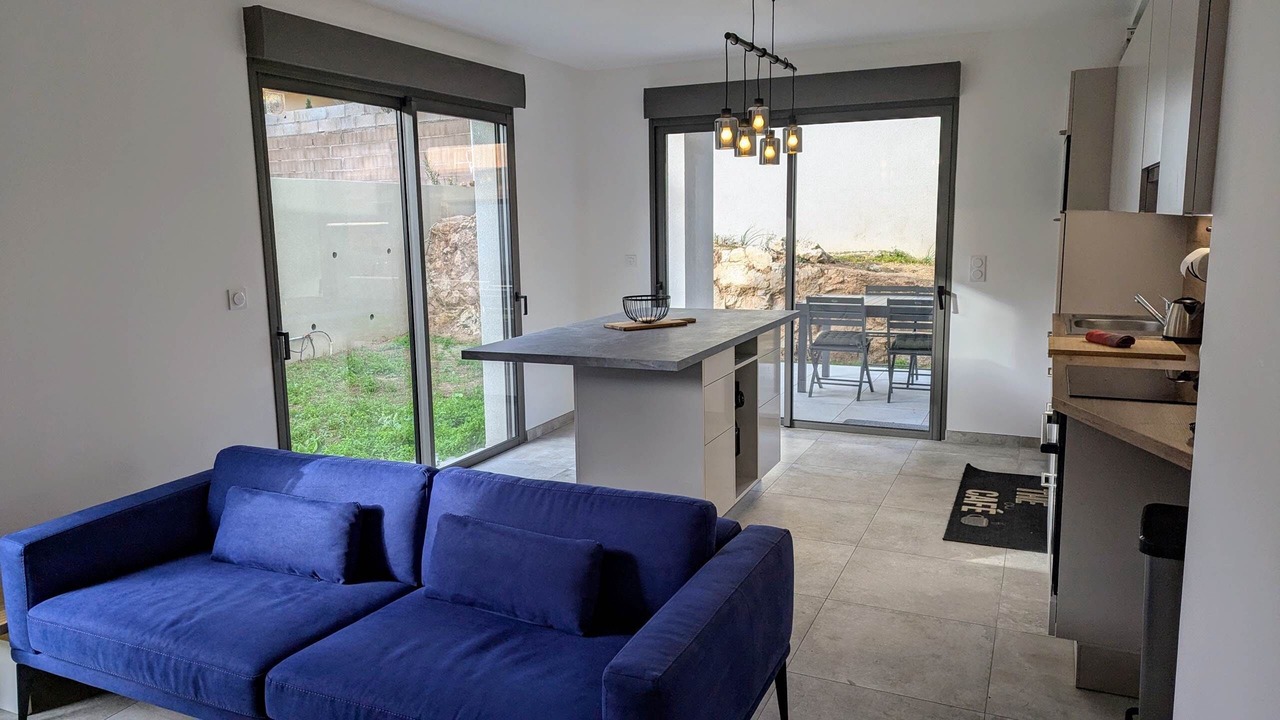 Photo of Others in Pinarellu