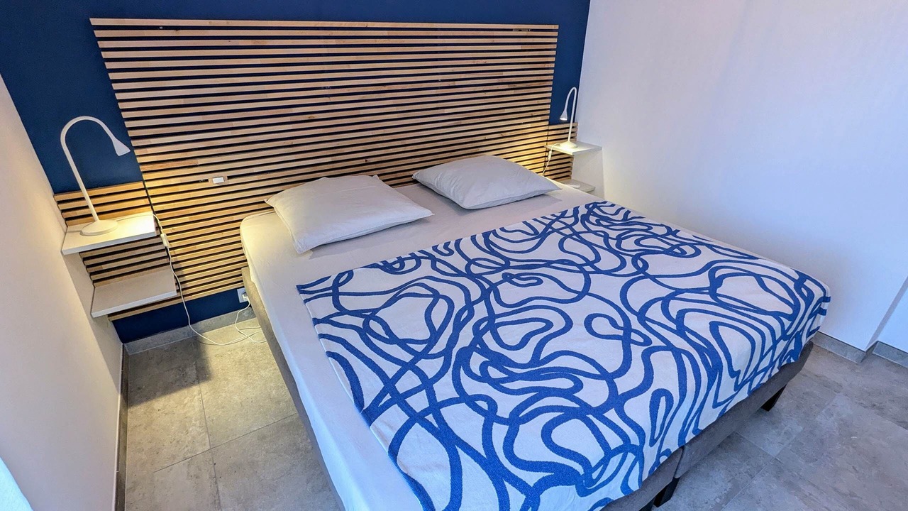 Photo of Others in Pinarellu