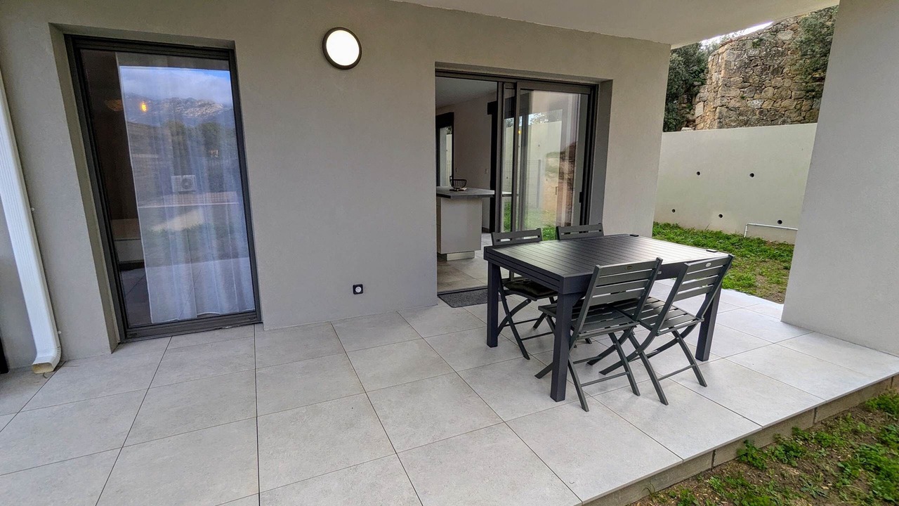 Photo of Others in Pinarellu