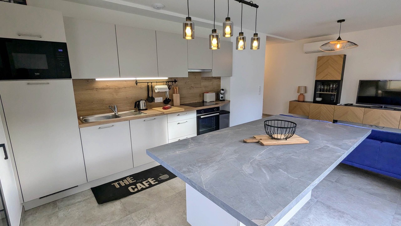 Photo of Others in Pinarellu