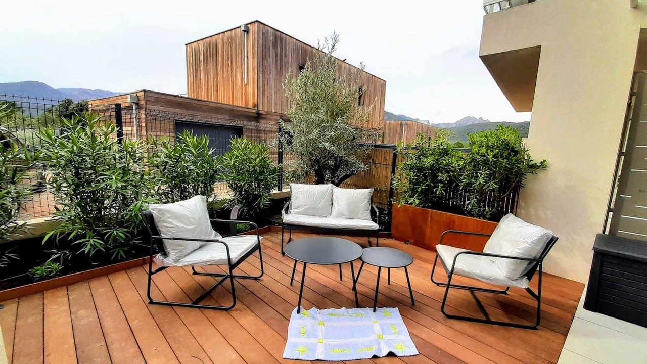 Photo of Others in Pinarellu