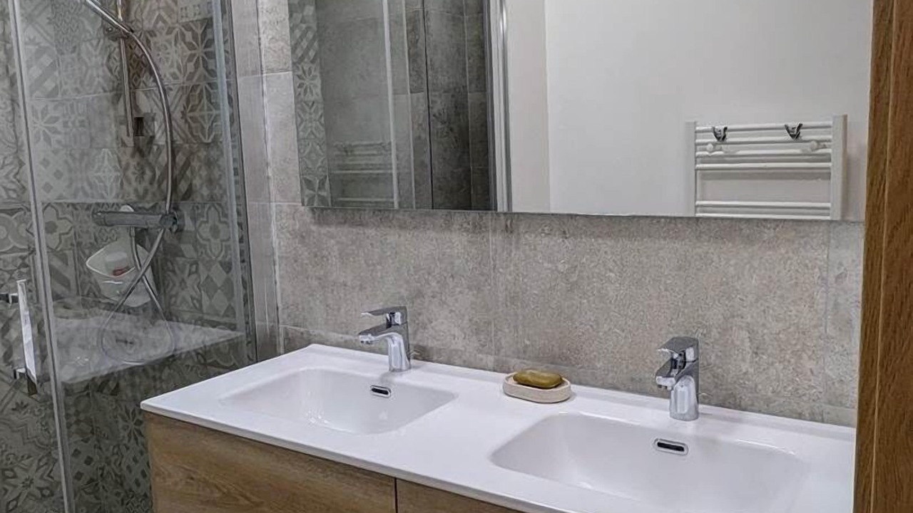 Photo of Others in Pinarellu