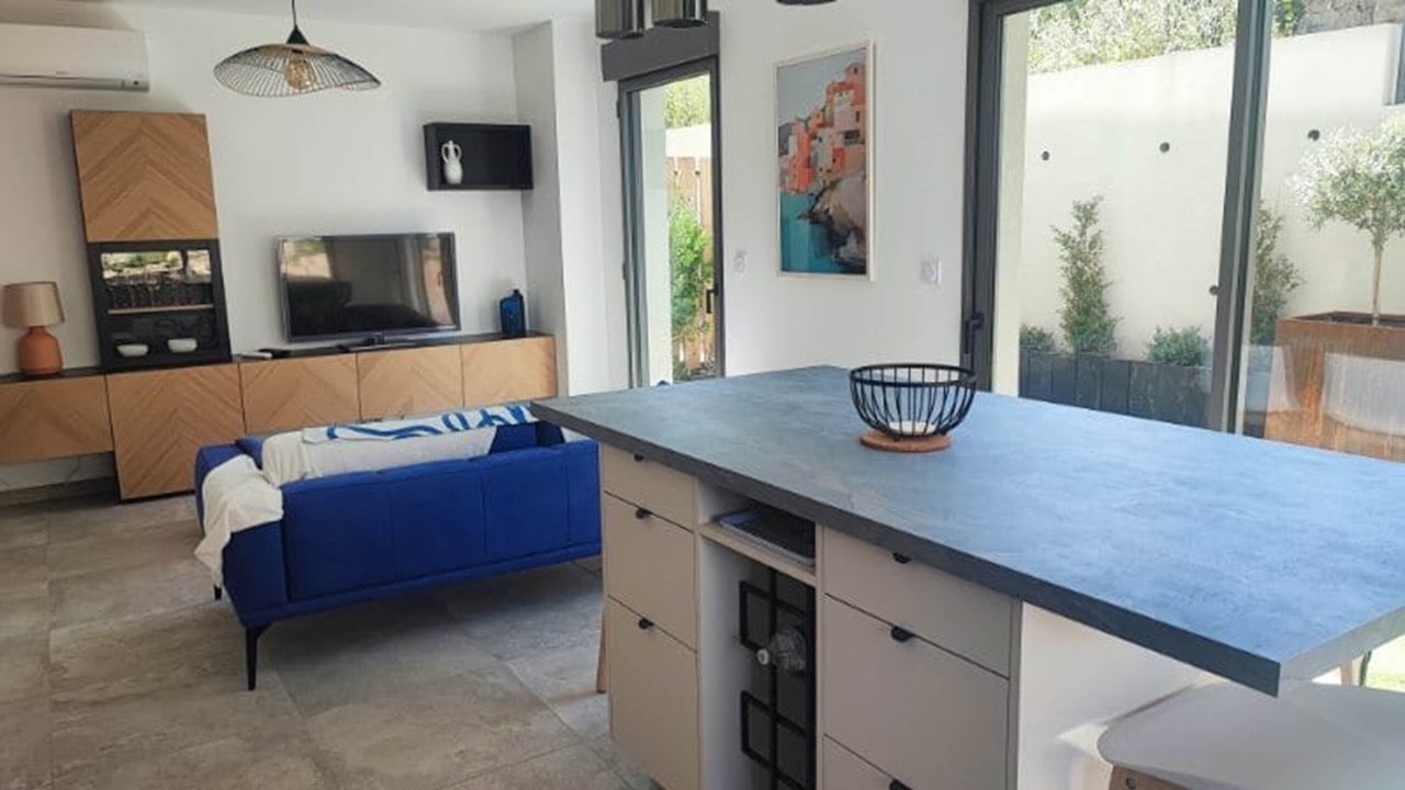 Photo of Others in Pinarellu