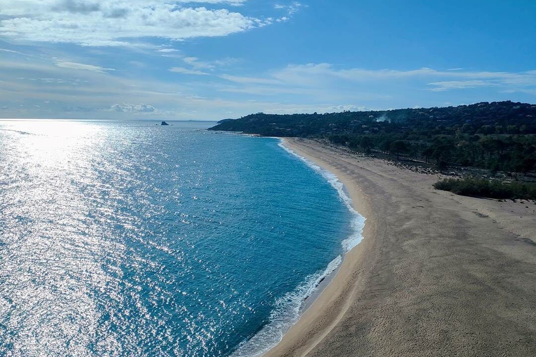 Photo of Others in Pinarellu