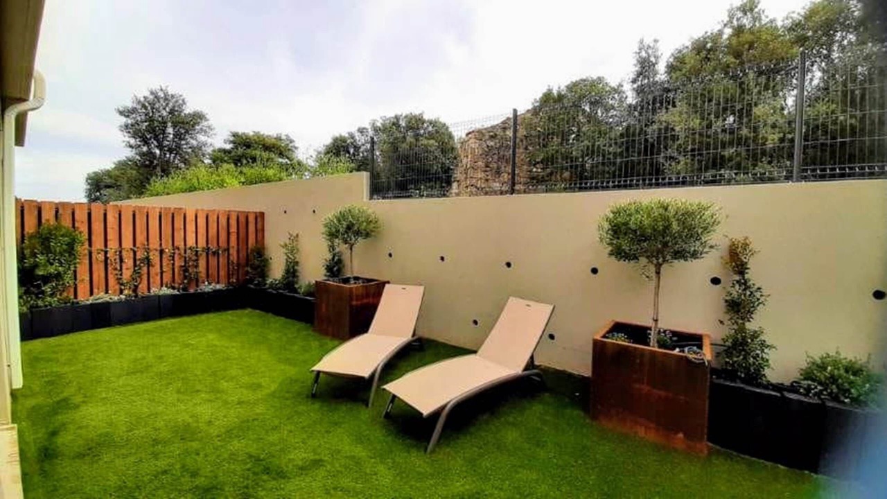 Photo of Others in Pinarellu