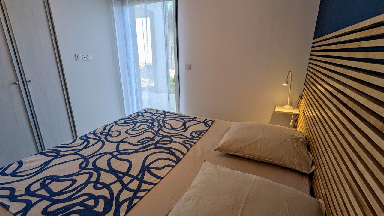 Photo of Others in Pinarellu