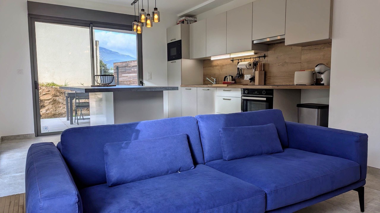 Photo of Others in Pinarellu