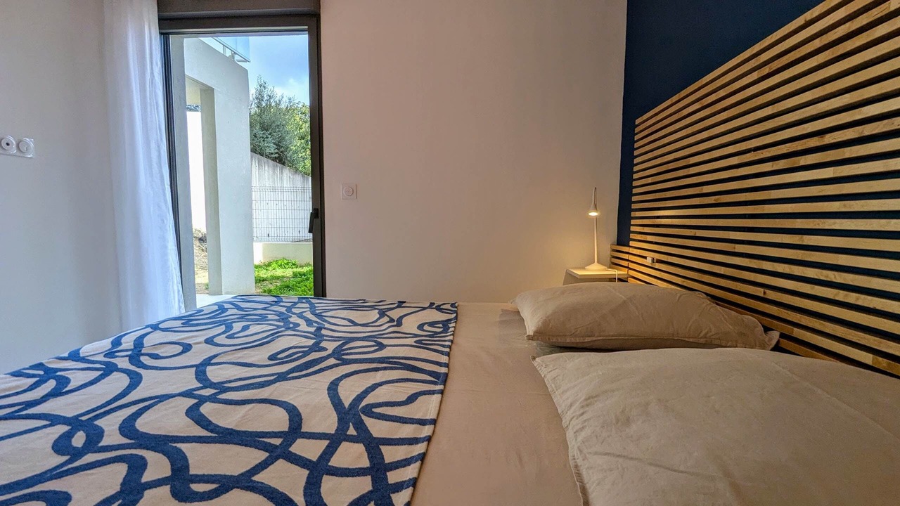 Photo of Others in Pinarellu