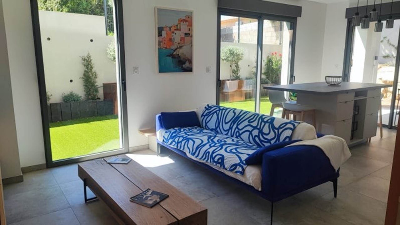 Photo of Others in Pinarellu