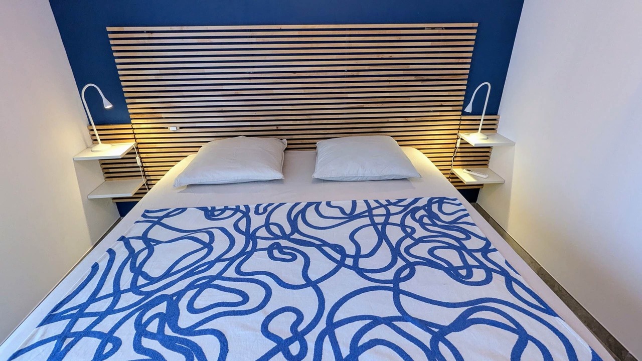 Photo of Others in Pinarellu