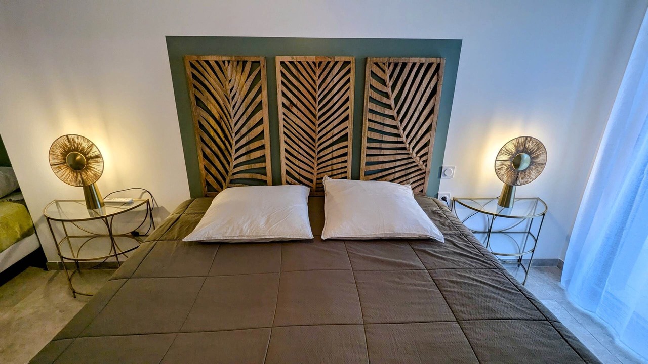 Photo of Others in Pinarellu