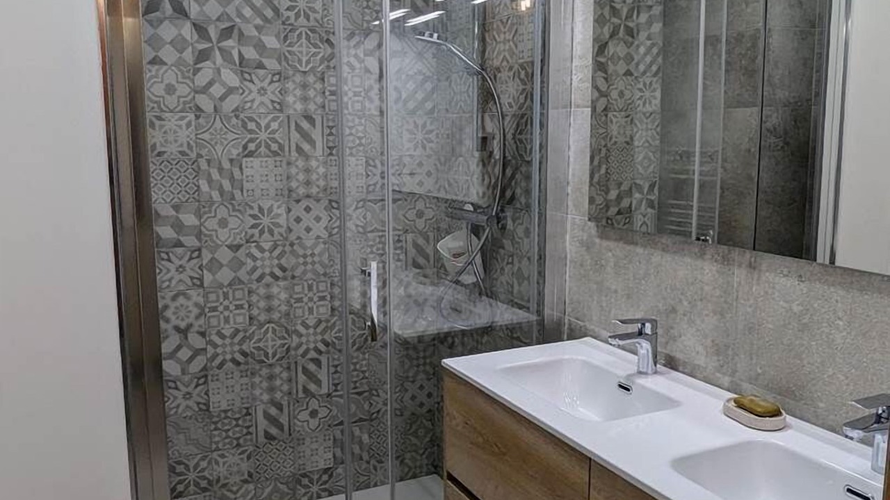 Photo of Others in Pinarellu