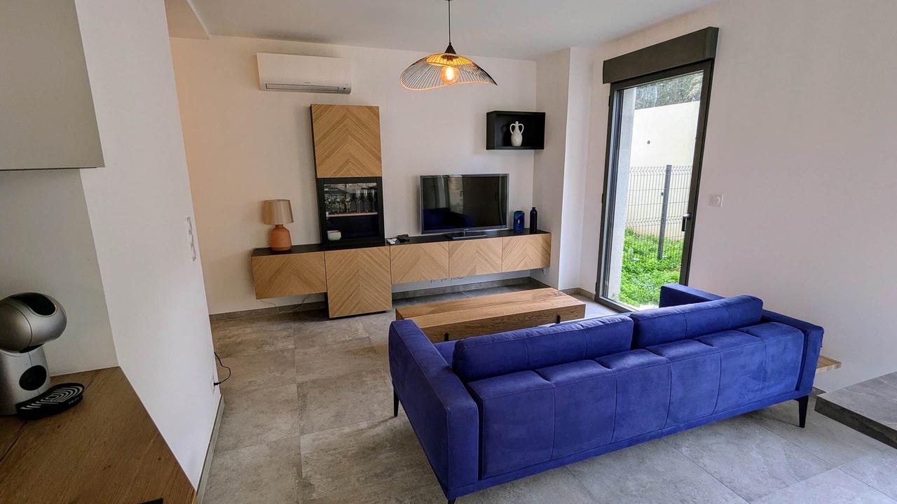 Photo of Others in Pinarellu