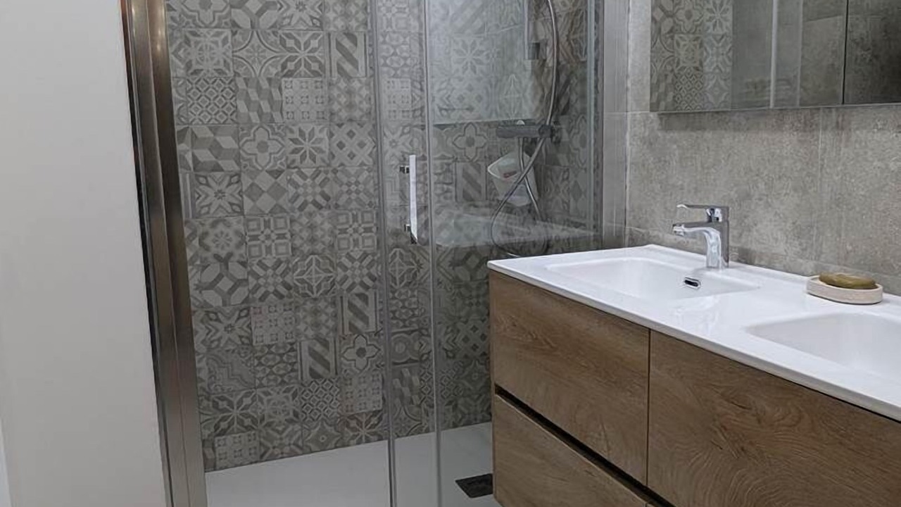 Photo of Others in Pinarellu