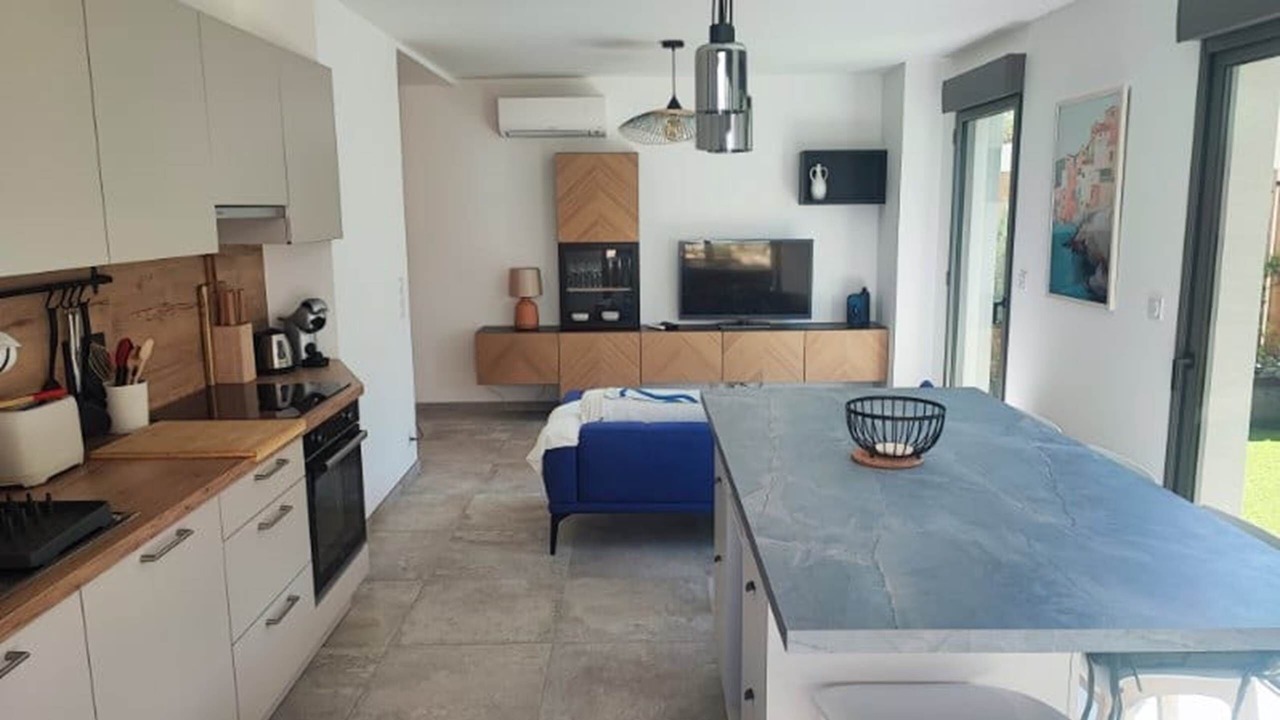 Photo of Others in Pinarellu