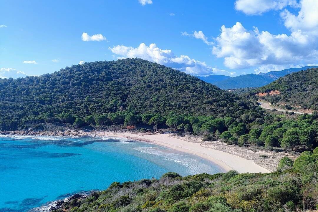 Photo of Others in Pinarellu