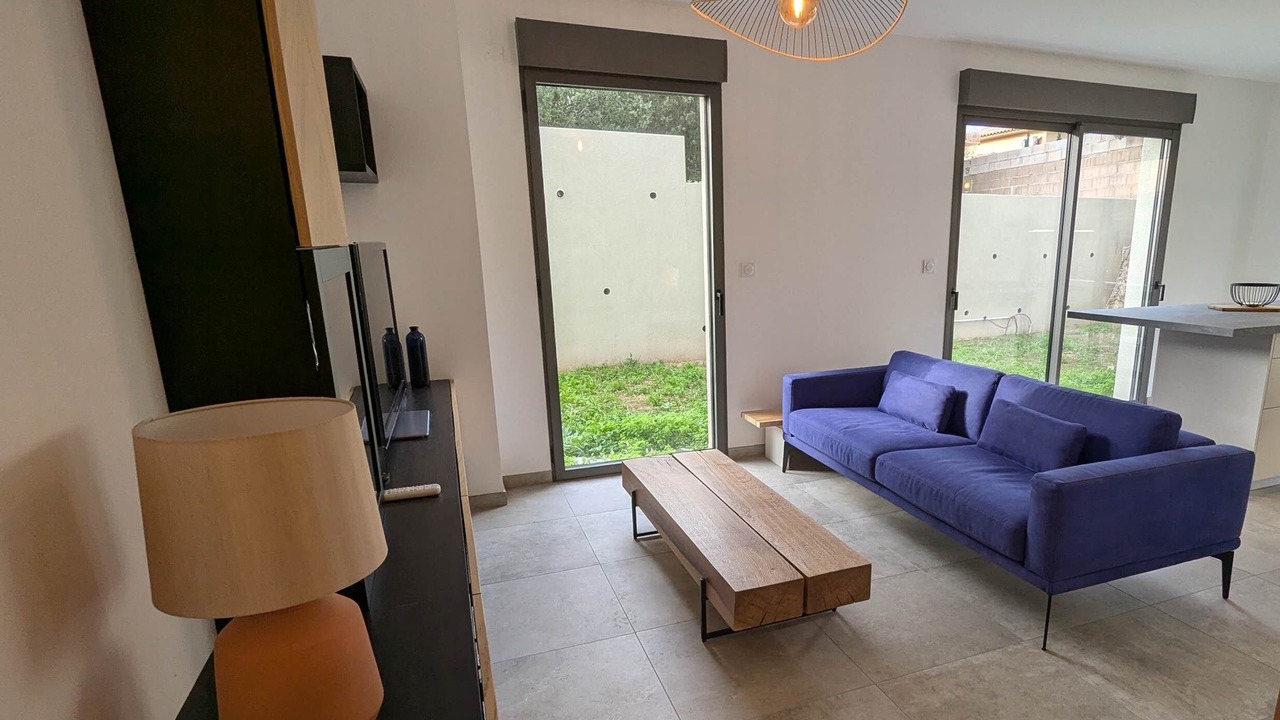 Photo of Others in Pinarellu