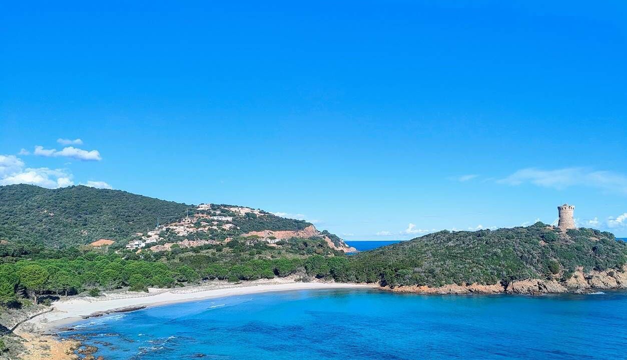 Photo of Others in Pinarellu