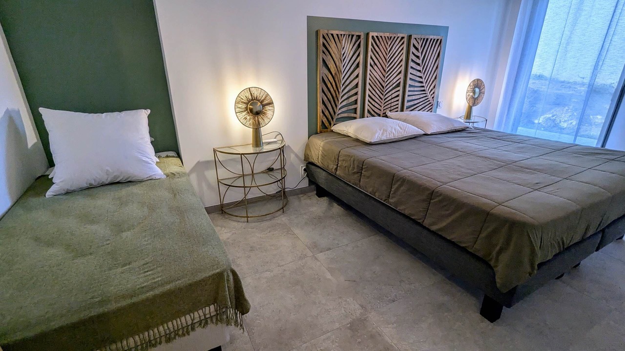 Photo of Others in Pinarellu