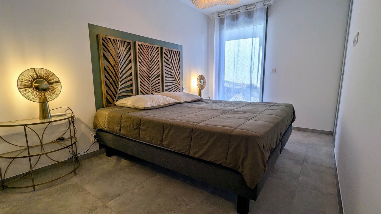 Photo of Others in Pinarellu