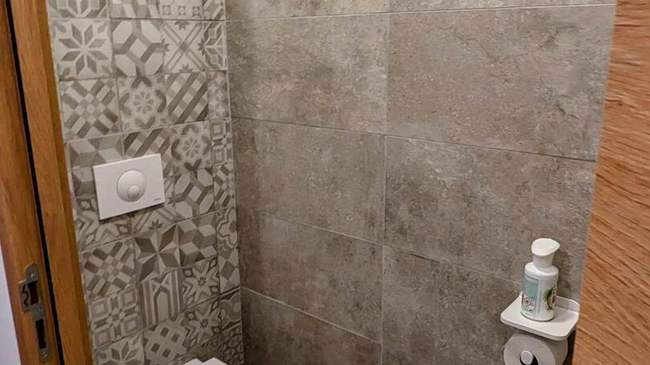 Photo of Others in Pinarellu