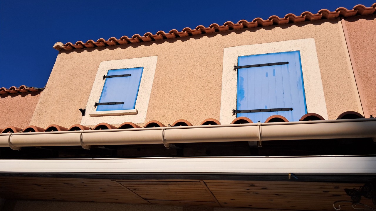 Photo of Outdoor in Frontignan