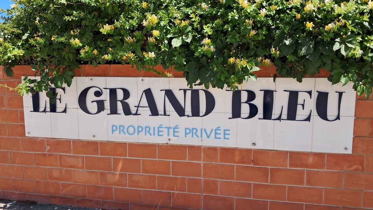 Photo of Outdoor in Frontignan