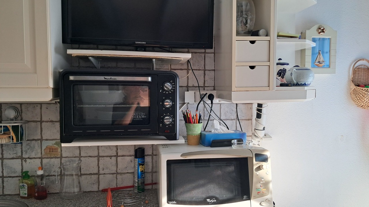 Photo of Others in Frontignan