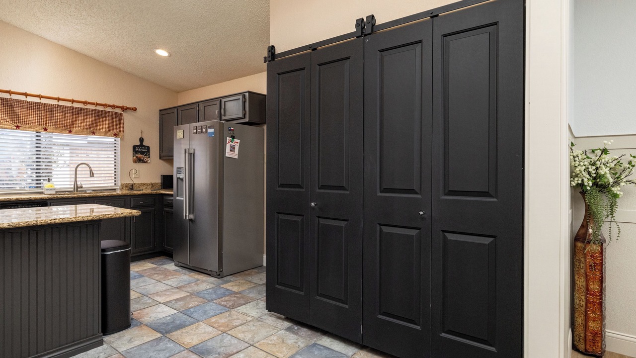 Photo of Kitchen in Frisco