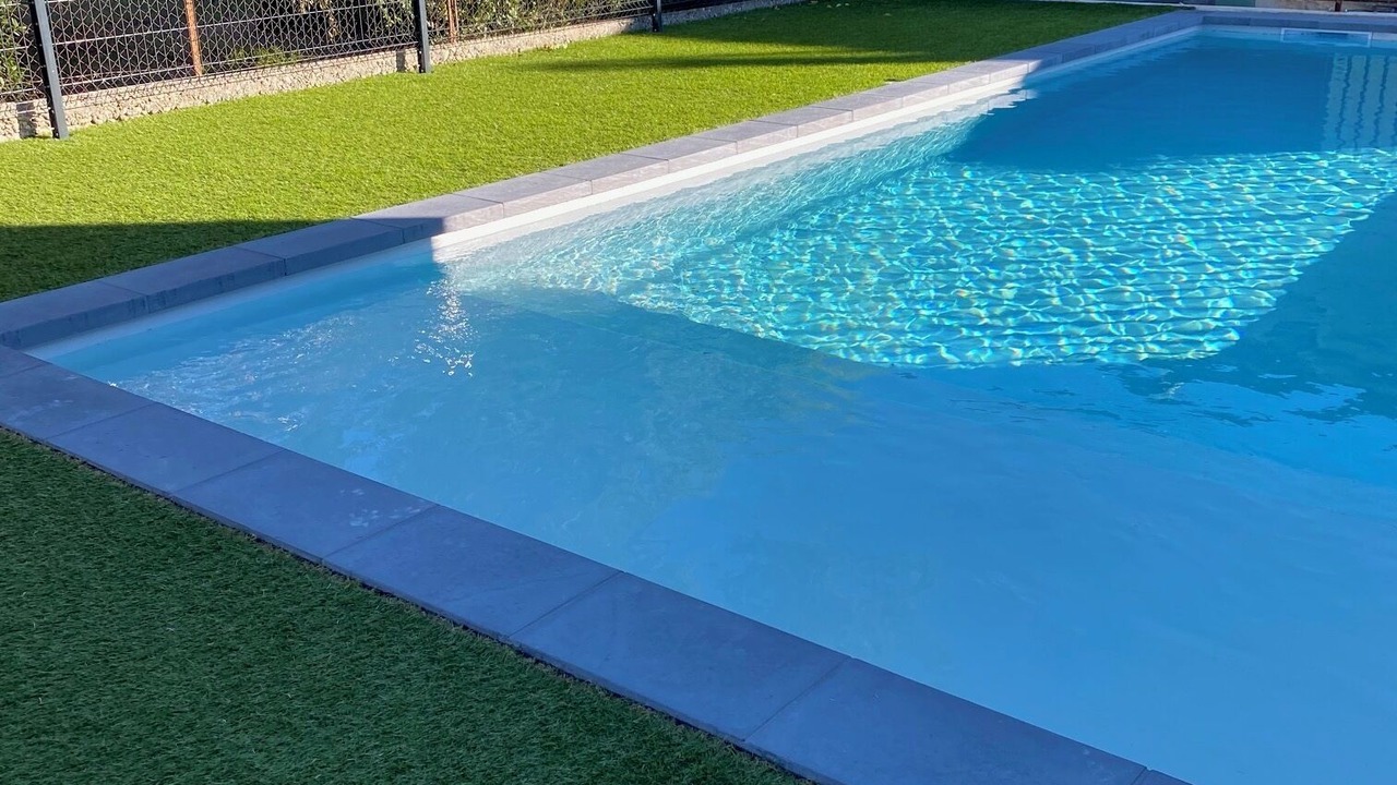Photo of Outdoor in Saint-Martin-d'Ardeche