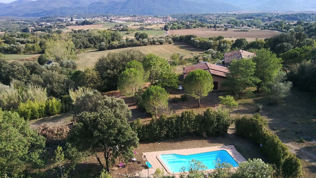 Photo of Outdoor in Tortella