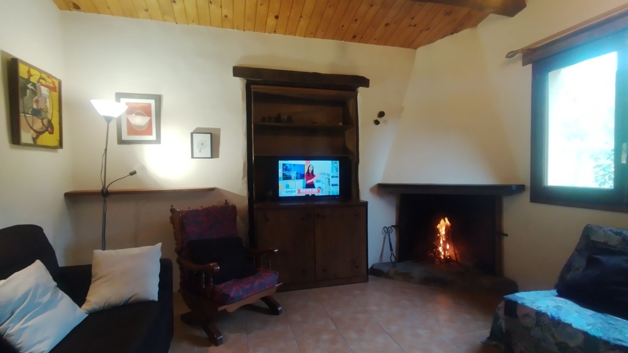 Photo of Livingroom in Tortella