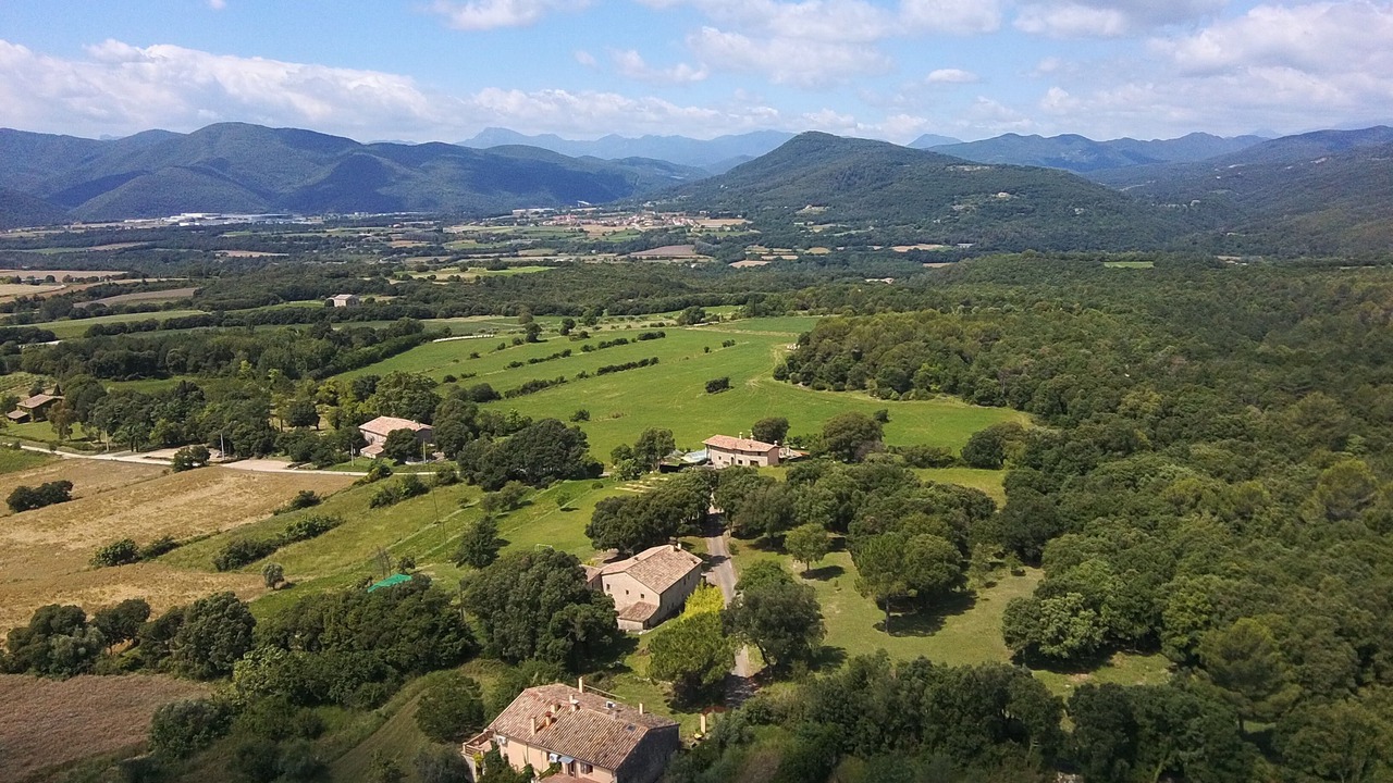 Photo of Outdoor in Tortella