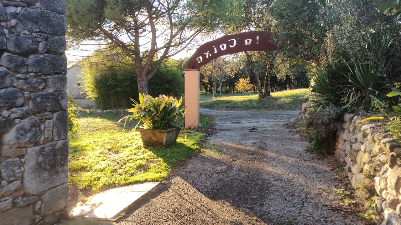 Photo of Outdoor in Tortella