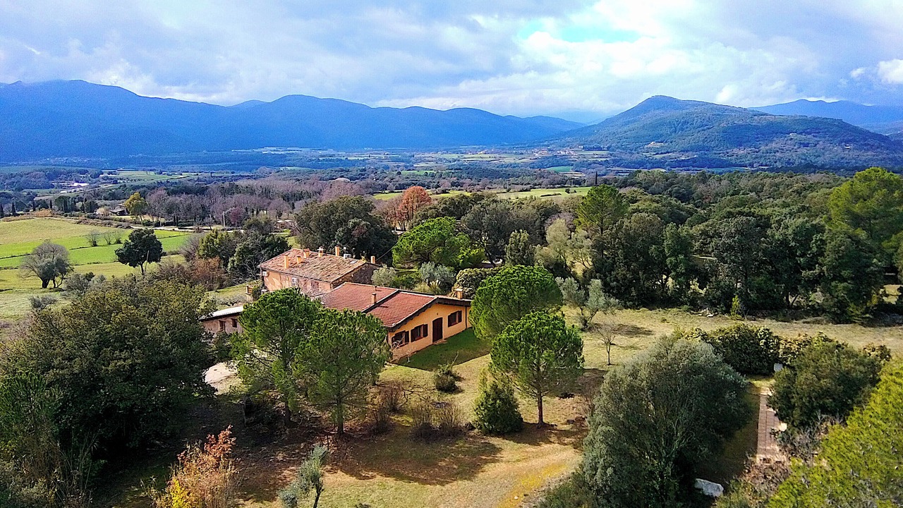 Photo of Outdoor in Tortella