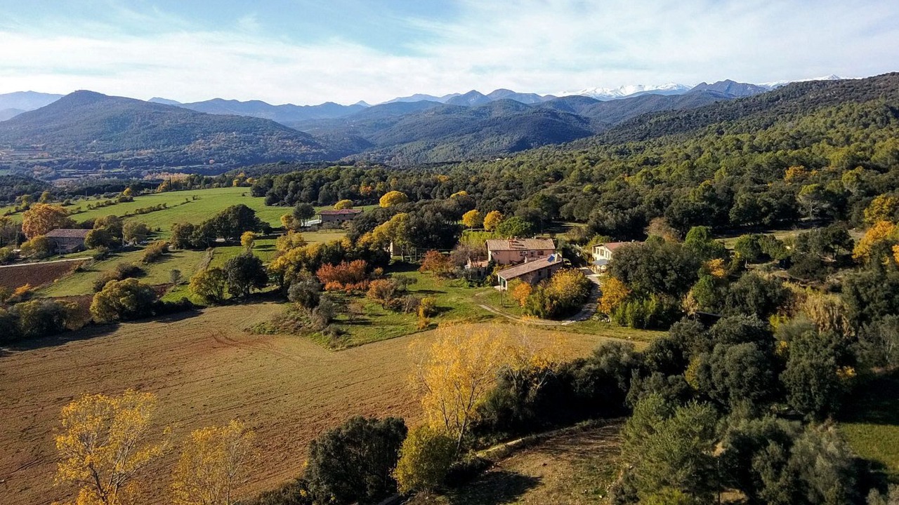 Photo of Outdoor in Tortella