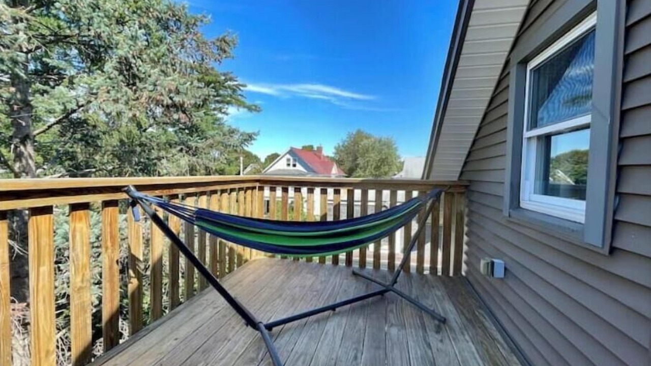 Photo of Outdoor in Beacon