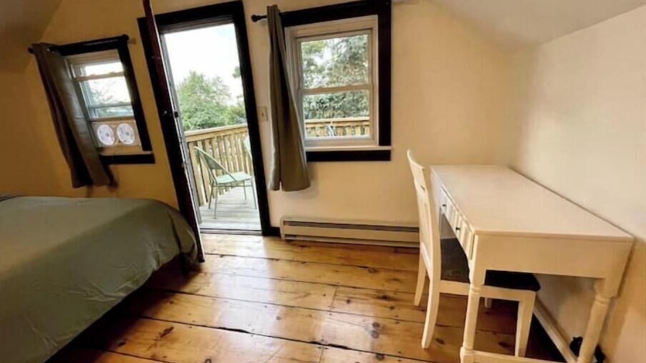 Photo of Bedroom in Beacon