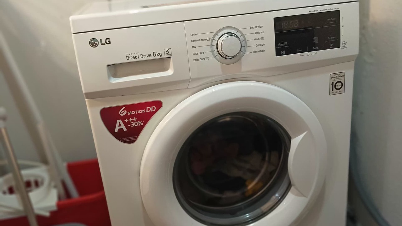 Photo of Others in Dengkil