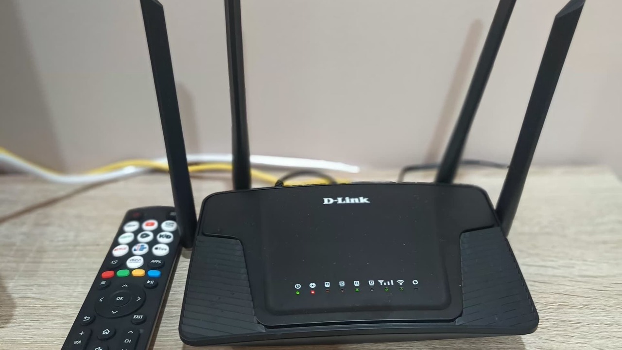 Photo of Others in Dengkil