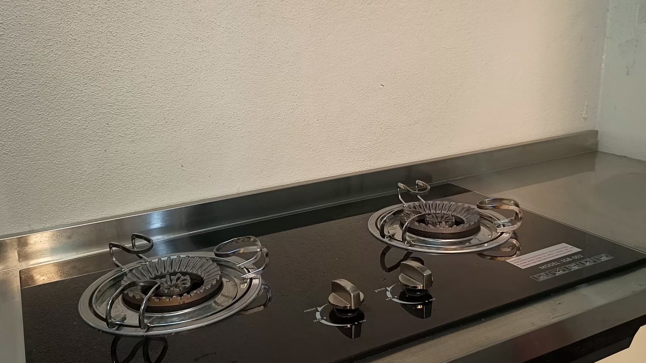 Photo of Others in Dengkil